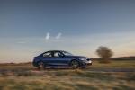 BMW 320d M Sport xDrive 2019 года (WW)